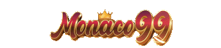 logo rtp